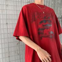 cms/erpbt/backend/web/uploads/erp/collection/images/Men Clothes/XINBAIHUI/EN0223623/img_b/EN0223623_img_b_4